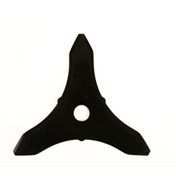 RED RHINO HEAVY DUTY BLADE - TRISTAR