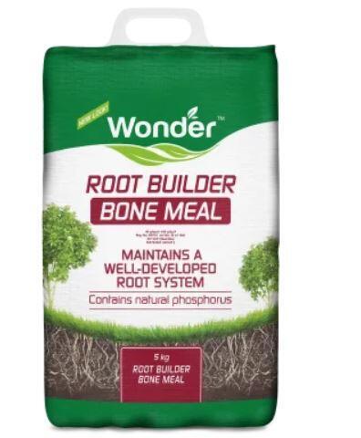 BONEMEAL 5 KG
