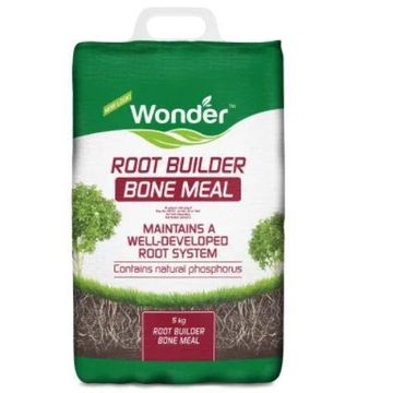 BONEMEAL 5 KG