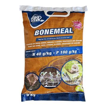 BONEMEAL 5 KG