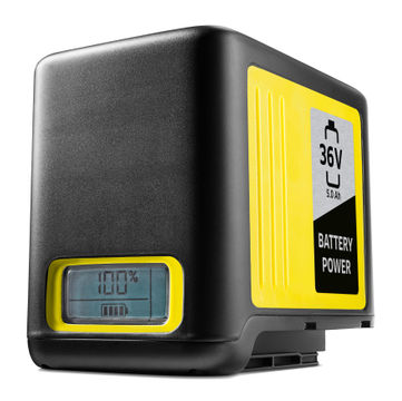KARCHER BATTERY 36V / 5AH BATTERY