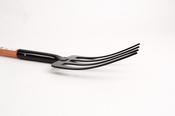 Fork, Garden Digging Fork, Forged, TRAMONTINA, 74cm