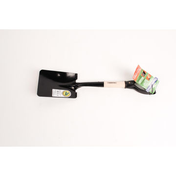 Shovel, Square Mouth, TRAMONTINA, 64.5cm