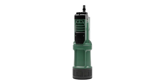 DAB DIVERTRON 900 A V230/50 GAS 15M SA