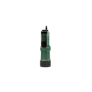 DAB DIVERTRON 900 A V230/50 GAS 15M SA