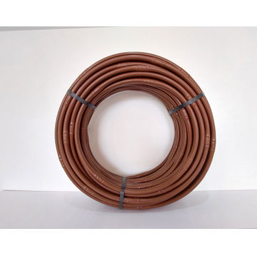 TORO DRIP PC 16MM,2.4L/H,33CM SPAC 50M
