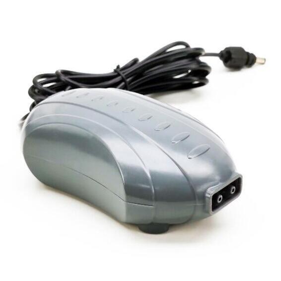 SOLAR AIR PUMP