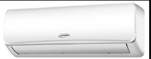 UNITHERM MIDWALL AIRCON 12000BTU FIXED