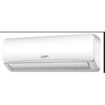 Unitherm  Midwall  Airconditioner  12000BTU Inverter