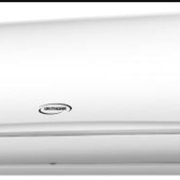 Unitherm  Midwall  Airconditioner  12000BTU Inverter