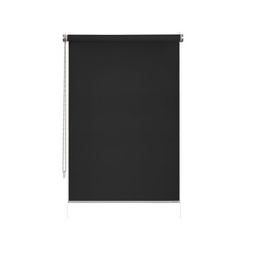 Inspire roller blind filter apollo paris 90/86x220cm