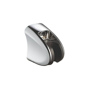 Wall bracket chrome finish SENSEA