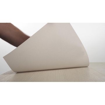 Roller blind filtering shiva trench 45/41x160cm inspire