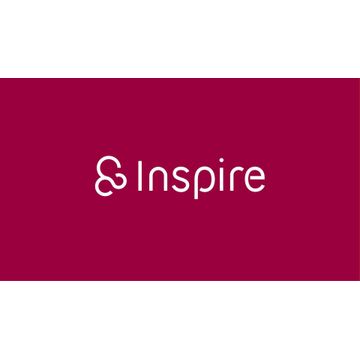 Roller blind filtering shiva paris 55/51x160cm inspire