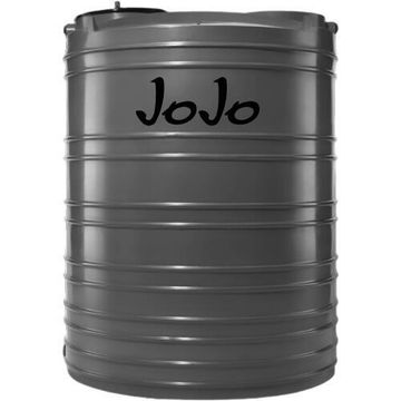 JoJo Tank Water Tank Stormysky 2700 Litre  