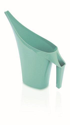 COUBI WATERING CAN