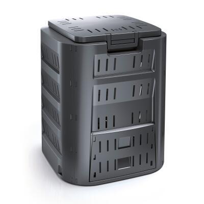 COMPOGREEN COMPOSTER