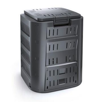 COMPOGREEN COMPOSTER
