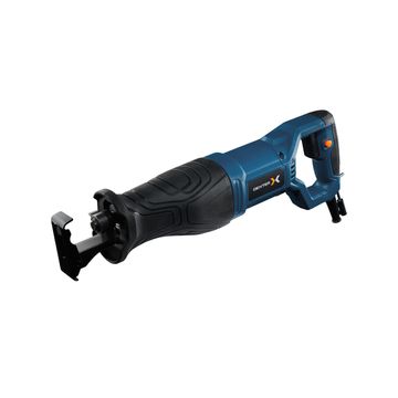 DEXTER 900W RECIPROCATING SAW