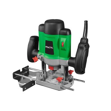 PRACTYL ROUTER 1200W