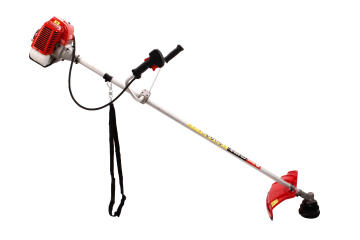 ryobi 43cc petrol brush cutter price