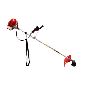 Brushcutter, Petrol, Professional, OLEO MAC, 43cc