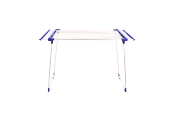 Retractaline Glider Airer Clothes Drying Rack 18m