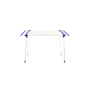 Retractaline Glider Airer Clothes Drying Rack 18m
