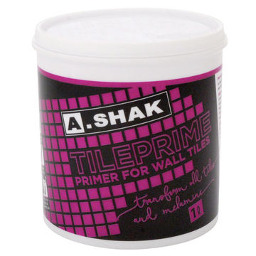 Ashak Tile Prime