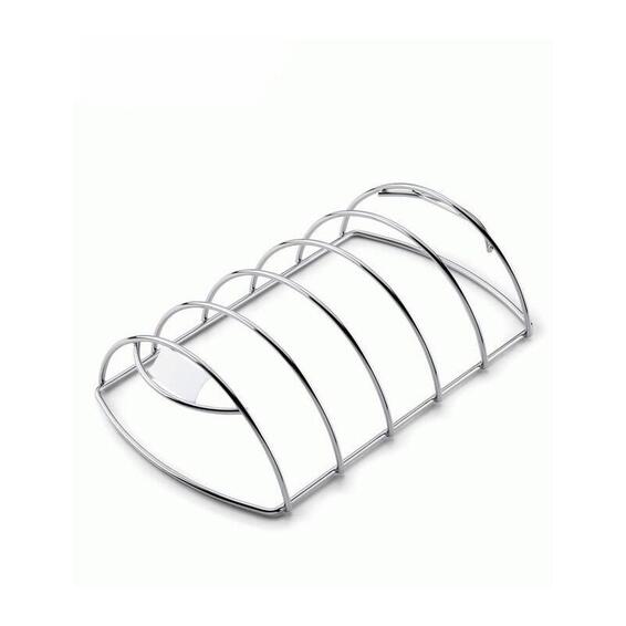 RIB RACK EMEA