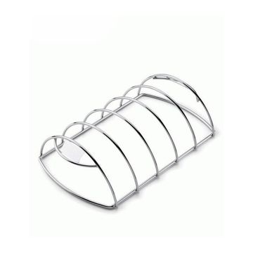 RIB RACK EMEA