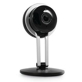 Avidsen store ip camera