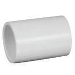Coupler 20mm Diameter