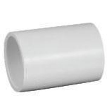 Coupler 20mm Diameter
