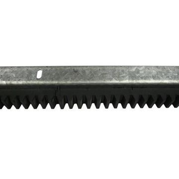 Gate rack nylon 2m