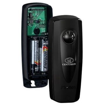 Gate beam wireless infrared CENTURION