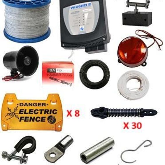 Invisible fence kit hotsell