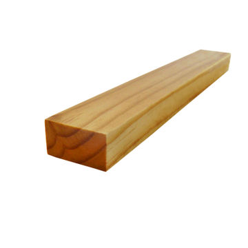 Esstee timbers pine par T32mm x W67mm x L3000mm
