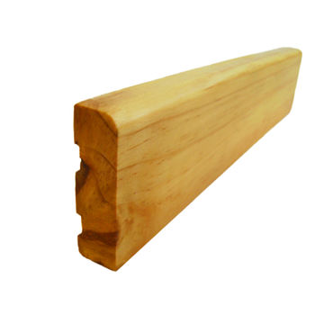 Esstee timbers pine skirting ps0615 T65mm x W15mm x L3000mm