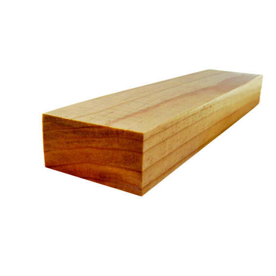 Esstee timbers pine par T44mm x W67mm x L3000mm