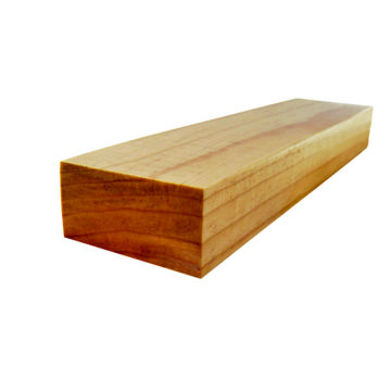 Esstee timbers pine par T44mm x W67mm x L3000mm