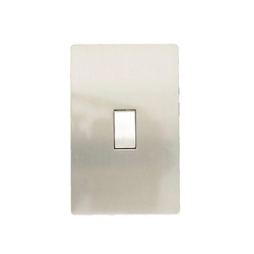 Intermediate switch CBI ELECTRIC metal