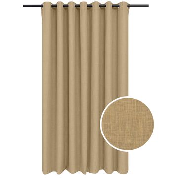 Porscha blockout eyelet chatruce 260x250