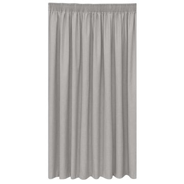 Porscha blockout taped natural 260x250