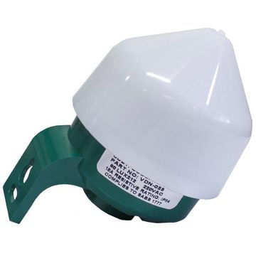 Timer CBI ELECTRIC day & night