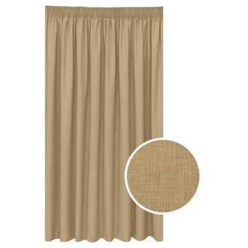 Porscha blockout taped chatruce 260x250