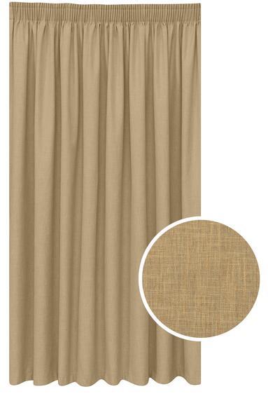 Porscha blockout taped chatruce 260x218