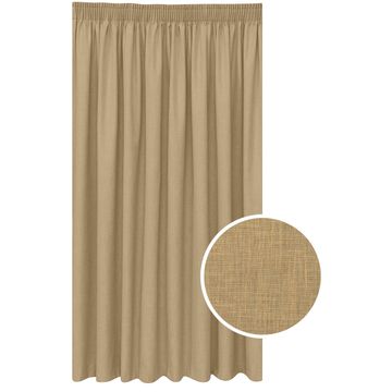 Porscha blockout taped chatruce 260x218