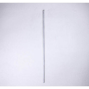 Stay standard white 600mm