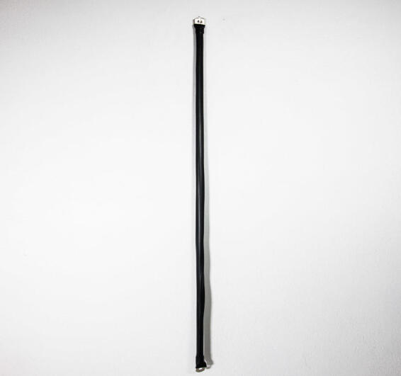 Stay with lungs standard 800mm sleeve
